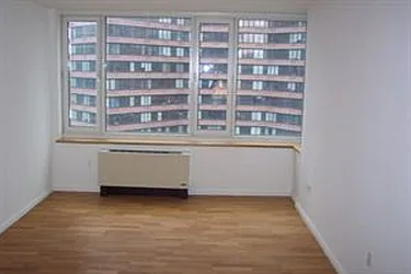 Rented by River2River Realty