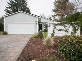 16405 SW Ellerson St, Beaverton, OR 97007