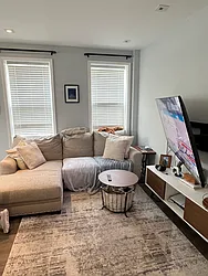 Rented by Evergreen Realty & Investments