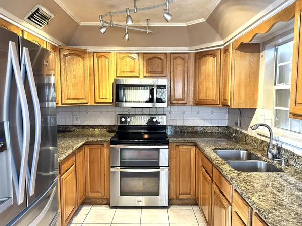 E14 11th Ave, Stock Island, FL 33040