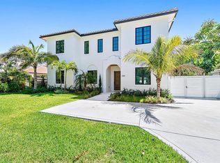 250 Plymouth Rd, West Palm Beach, FL 33405