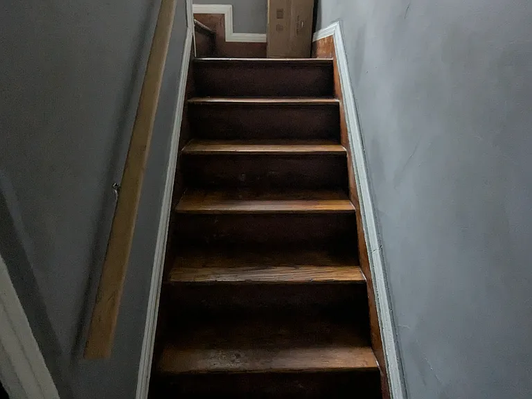 302 Ridgeway Ave #302 — Photo 2