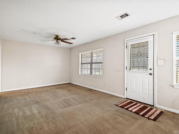 18th image of this home