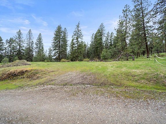 4th image of LOT 6 N Tvela Way
