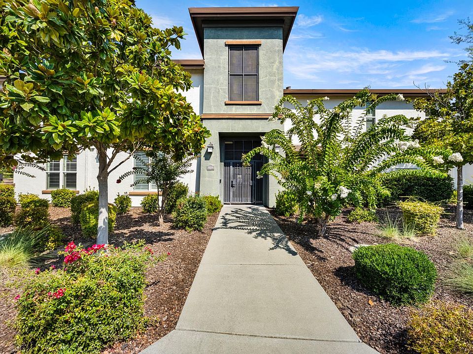 1st image of 1500 Topanga Ln Unit 202
