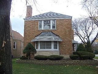 1st image of 3258 N New England Ave