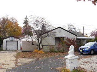 1541 Debra Pl, Valley Stream, NY 11580