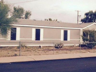 13843 W Claremont St, Litchfield Park, AZ, 85340