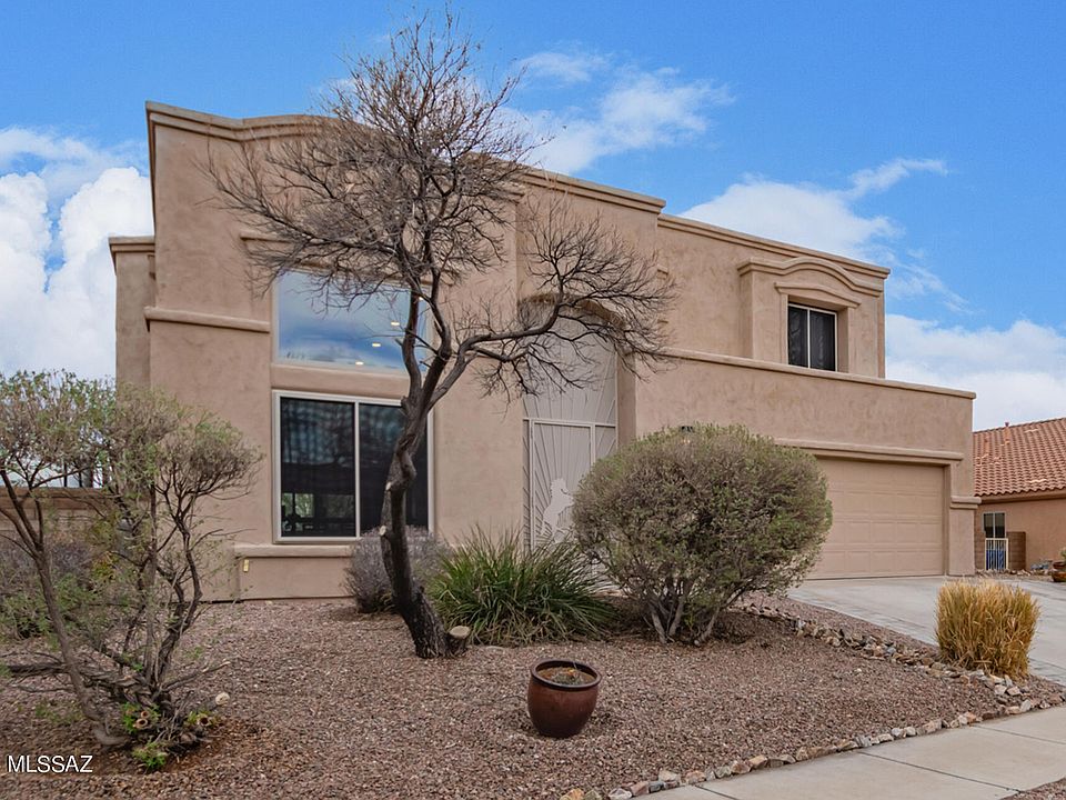 1st image of 14032 E Fairway Bluff Ct