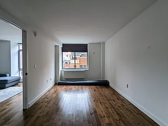 Rented by Heller Organization