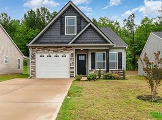 373 Timberwood Dr, Woodruff, SC 29388