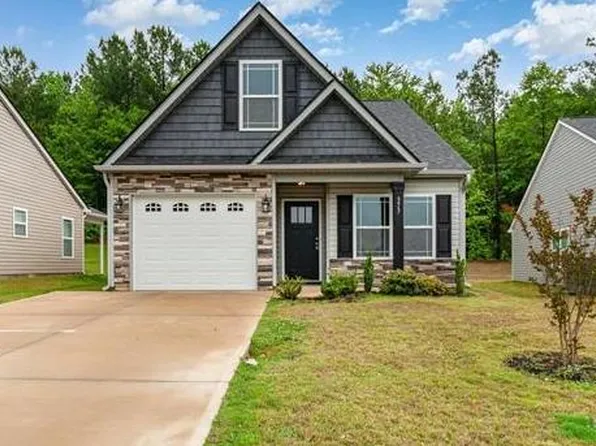 373 Timberwood Dr, Woodruff, SC 29388