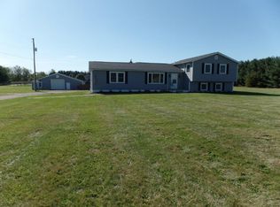 5949 Blacks Rd SW, Pataskala, OH 43062