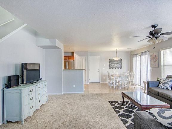 3rd image of 3815 E Jasper Dr