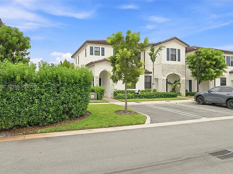 12957 SW 232nd Ln — Photo 3