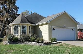 1st image of 608 Silver Hill Dr