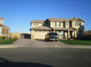 9491 Los Coches Ct, Riverside, CA 92508