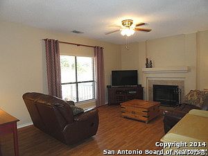 5th image of 3102 Preston Point Dr