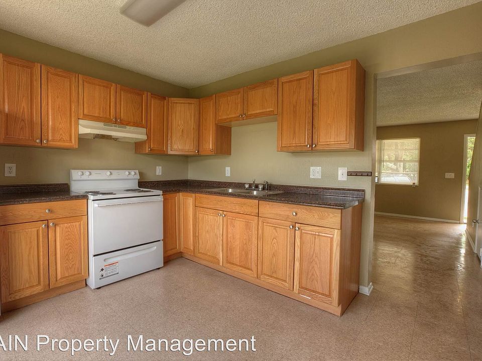 1st image of 1500 E Humphrey St #6195145