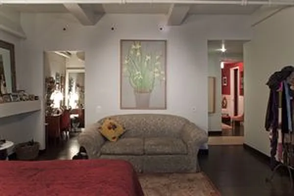 Sold by Douglas Elliman | media 42