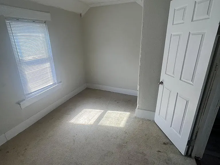2825 SW Jefferson Ave — Photo 4