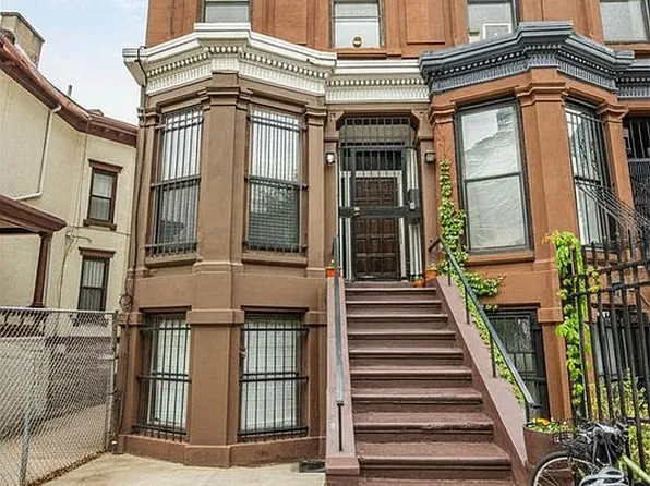 183 Lefferts Pl APT 4, Brooklyn, NY 11238