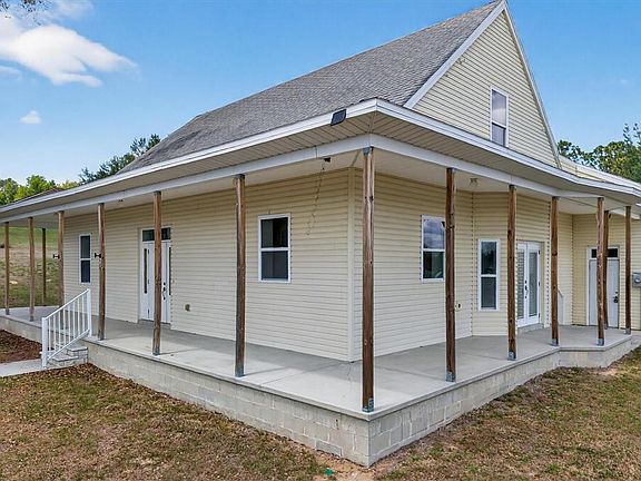 3rd image of 38327 HAMRICH DRIVE