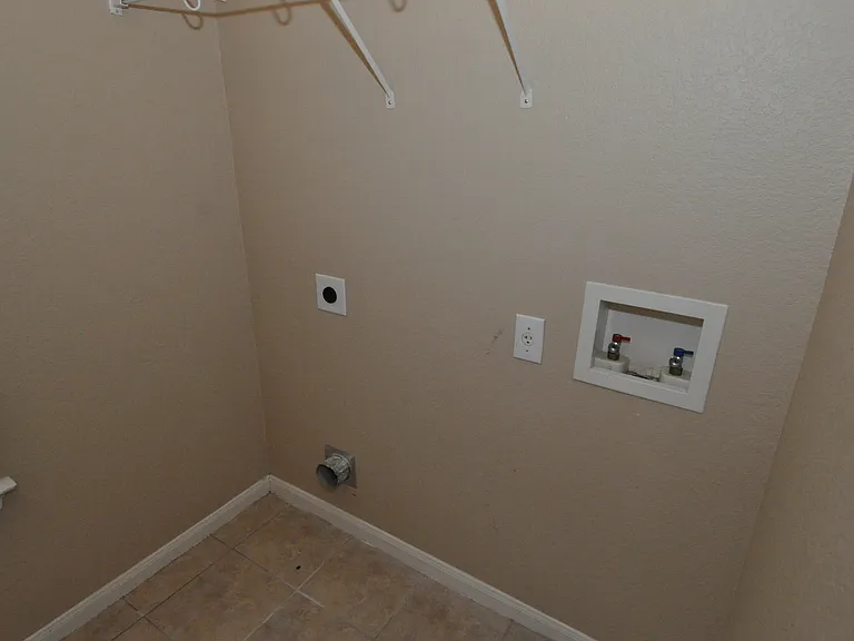 312 Pheasant Rdg — Photo 14