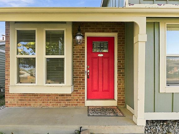 3rd image of 4276 Halifax Way