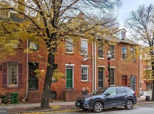 825 S Charles St, Baltimore, MD