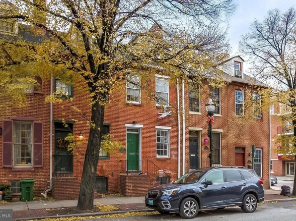 825 S Charles St, Baltimore, MD 21230