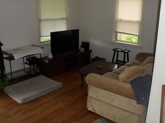 3rd image of 6411 Morningside Dr