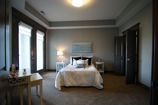 4th image of 1004 N 192nd Ct APT 308