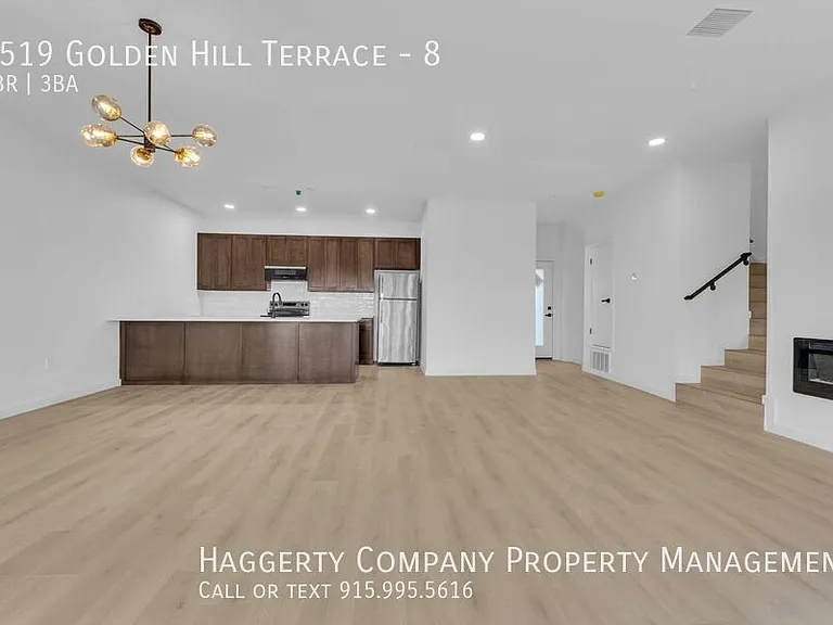 1519 Golden Hill Ter #8 — Photo 9
