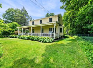 9 Hull St, Wenham, MA 01984