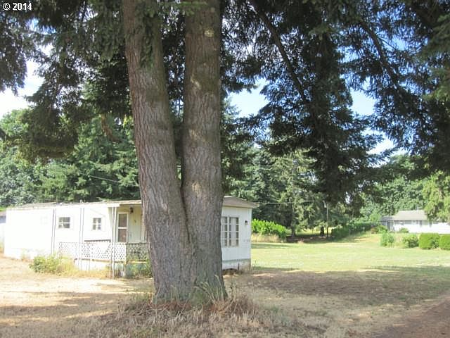 2nd image of 95996 Noraton Rd