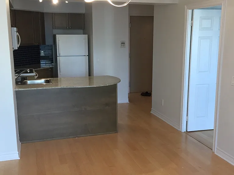 763 Bay St #1901 — Photo 3