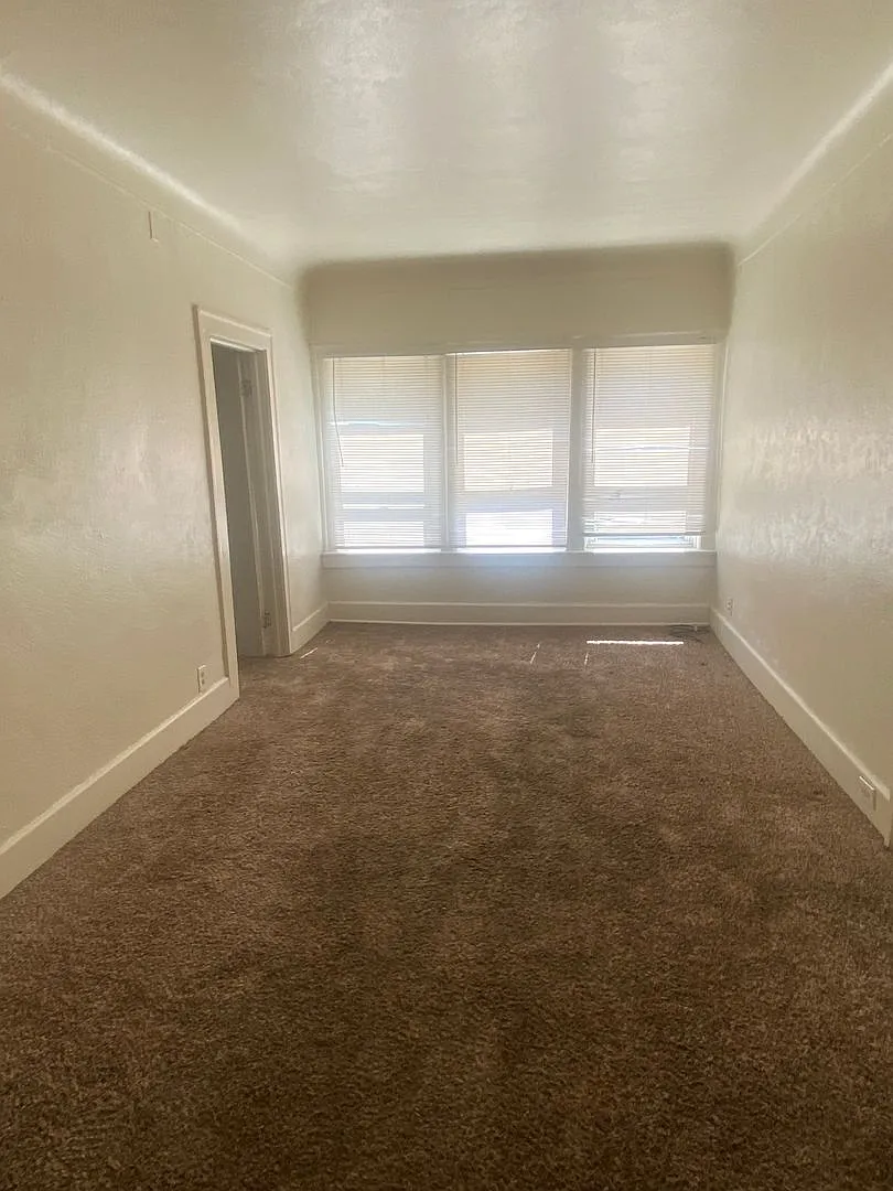 Toledo 1 bedroom — Photo 4