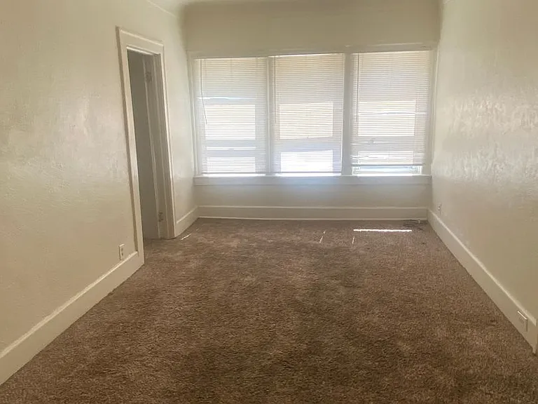 Toledo 1 bedroom — Photo 4
