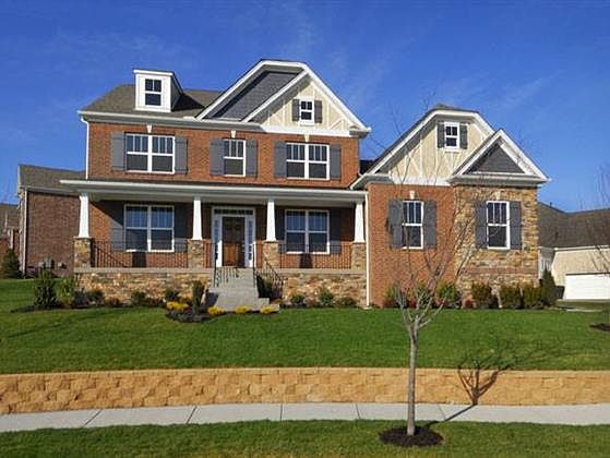 2nd image of 354 Watson View Dr