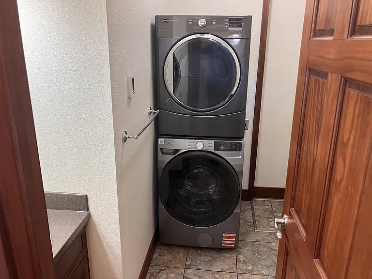 111 E Cottonwood Dr #5 — Photo 6