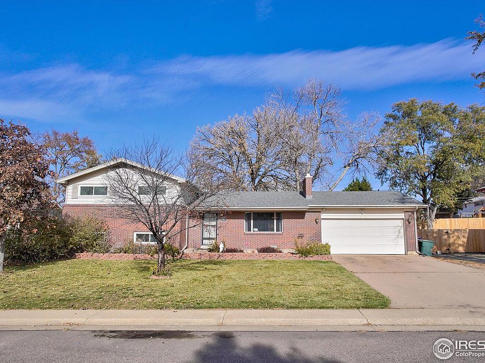 1st image of 1301 Beth Ln
