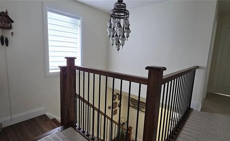 1156 Swan St #UPPER — Photo 15