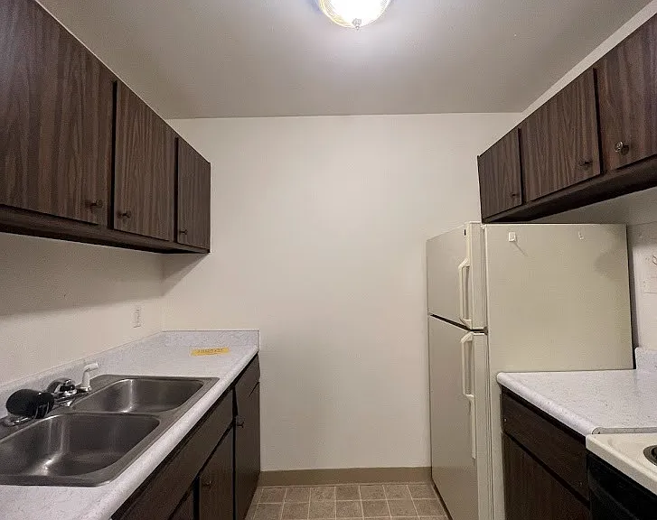 6590 Lake Rd — Photo 19