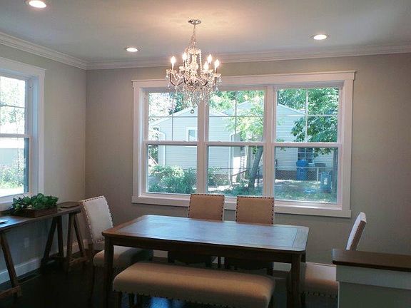 5th image of 25819 Eaton Way