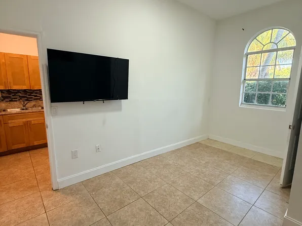 (undisclosed Address), Homestead, FL 33030