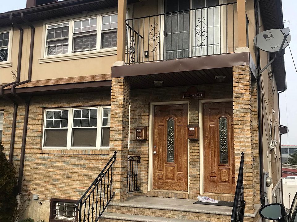 1st image of 10605 Ditmars Blvd