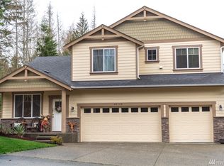 21113 64th St SE, Snohomish, WA 98290