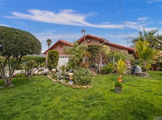 5764 Troth St, Mira Loma, CA 91752