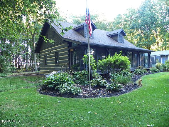 5th image of 19330 County Road A